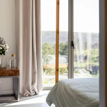 Ericeira Villa *