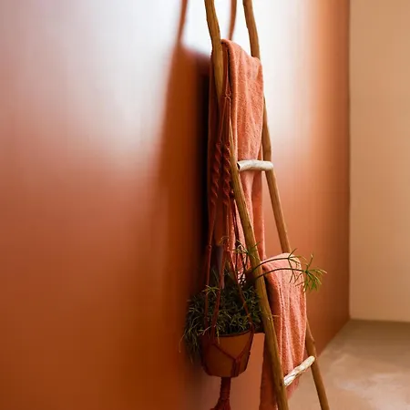 Ericeira Willa Carvoeira