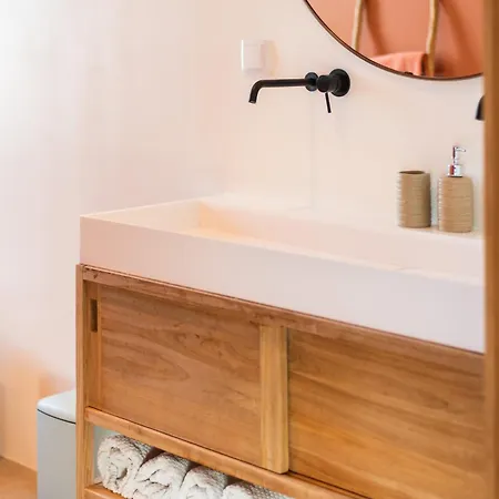 Willa Ericeira Carvoeira