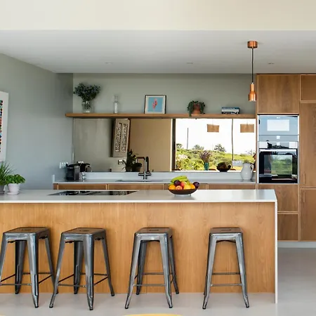 Ericeira * Carvoeira