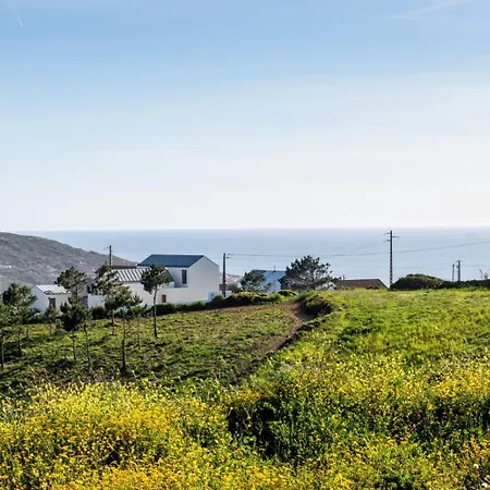 Ericeira Villa Carvoeira