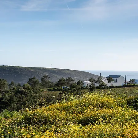 Ericeira Carvoeira