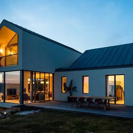 Ericeira Willa Carvoeira