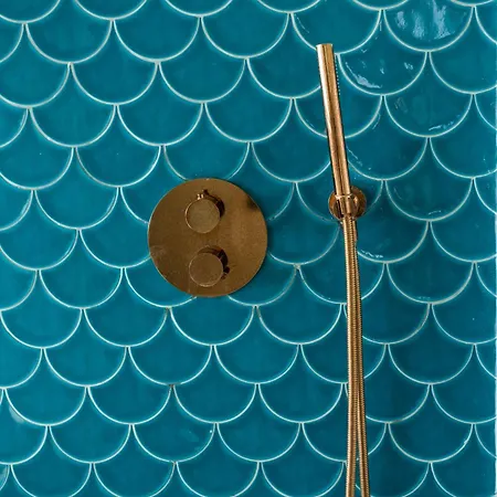 Willa Ericeira Carvoeira