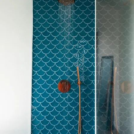 Willa Ericeira Carvoeira