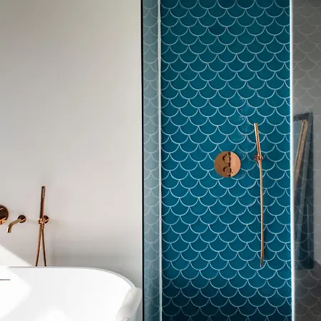 Ericeira * Carvoeira