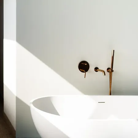 Willa Ericeira Carvoeira