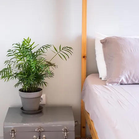 Ericeira * Carvoeira