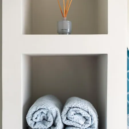 Willa Ericeira Carvoeira