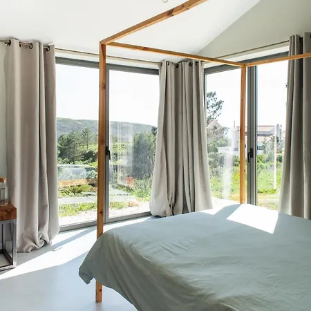 Ericeira Villa