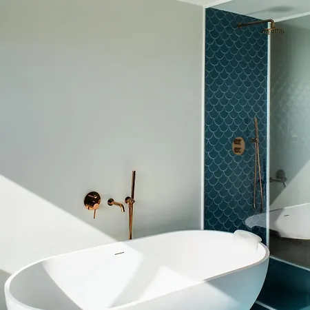 Ericeira Willa Carvoeira